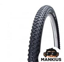 Dviračio padanga 27,5 X2,10 VRB247