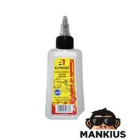 VASELINE OIL 85 ml