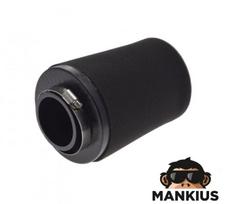 Oro filtras CF MOTO 800 450 X8