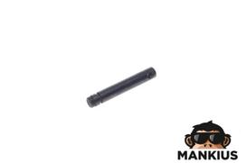Ašis, VALVE ROCKER ARM EX. ATV XY300STE