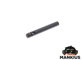 Ašis, VALVE ROCKER ARM IN. ATV XY300STE