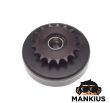 Sankabos komplektas, CENTRIFUGAL LIFAN GO-KART 160/200