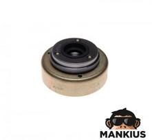 Generatoriaus magnetas ATV 110 LOWER STARTER MOTOR B