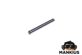 Smeigė, GEAR SELECTOR FORKS ATV XY300STE