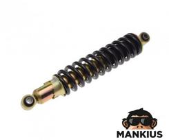 Galinis amortizatorius ATV BASHAN BS250S-5