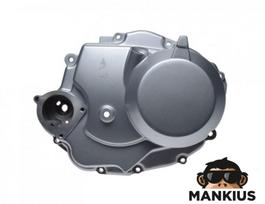 Variklio dangtelis dešinės pusės ATV BASHAN BS250S-5
