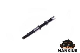Vandens pompos ašelė SHINERAY XY250 ST-9