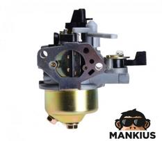 Karbiuratorius, GX270 GO-KART ENGINE 23 mm INLET