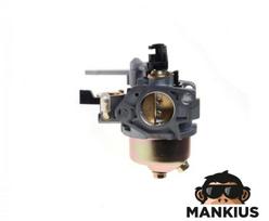 Karbiuratorius, HONDA GX390 GO-KART ENGINE