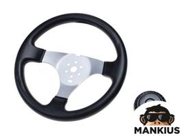 Vairas kartingo GO-KART