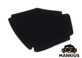Oro filtras PIAGGIO ZIP 2T 4T
