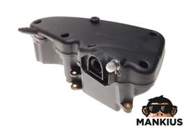 AIR FILTER ASSY, HOUSING FOR PIAGGIO FLY 125