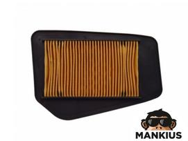 Oro filtras HONDA CBR 125