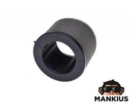 Oro filtras JUNAK 901