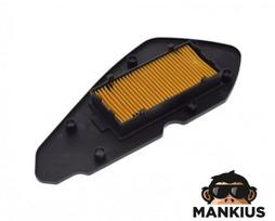 Oro filtras PEUGEOT KISBEE