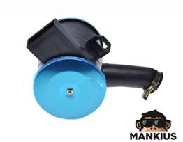 Oro filtras JUNAK 901 902 901 SPORT