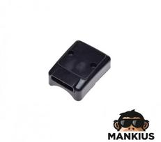 Oro filtras POCKET BIKE