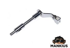 Sankabos atleidimo svirtis KINGWAY CHOPPER