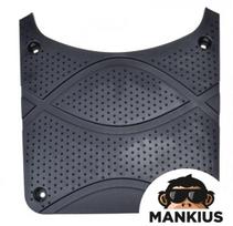 Akumuliatoriaus dangtelis SYM ORBIT 4T