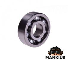 Guolis, ENGINE HOLDER 6201/P6 FOR PEUGEOT KISBEE