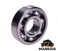 Guolis, ENGINE HOLDER 6303X3 FOR PEUGEOT KISBEE
