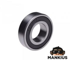 Guolis, ENGINE MOUNT 6003 2RS