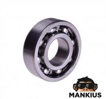 Guolis, ENGINE HOLDER 6203/P6 FOR PEUGEOT KISBEE