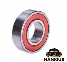 Guolis, ENGINE MOUNT 6003 TPI RS