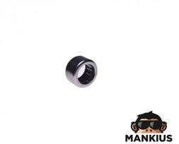 Adatinis guoliukas HK13,5-20-12 4T