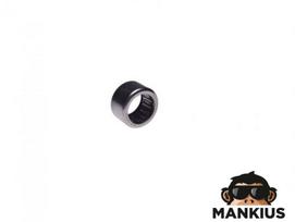 Adatinis guoliukas HK14-20-12 4T