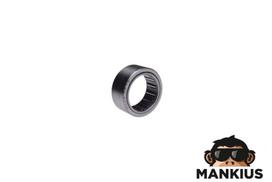 Adatinis guoliukas HK253515 2T