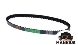 Variatoriaus diržas SYM ORBIT 4T