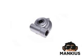 Spidometro daviklis DRIVE BOX NEKEN SHAFT STREET LH