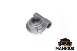 Spidometro daviklis DRIVE BOX NEKEN SHAFT STREET RH