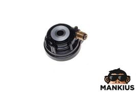 Spidometro daviklis DRIVE FOR 10 mm AXLE