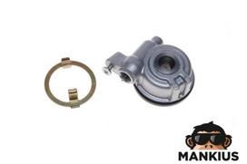 Spidometro daviklis DRIVE GEAR PY-5