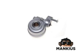 Spidometro daviklis DRIVE KINROAD XT50QT-2