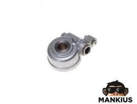 Spidometro daviklis DRIVE LJ50-QT-L