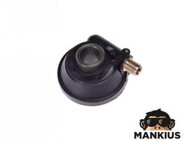 Spidometro daviklis DRIVE WORM FOR PIAGGIO FLY 125