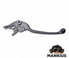 Stabdžių rankenėlė KEEWAY RKF 125 E4