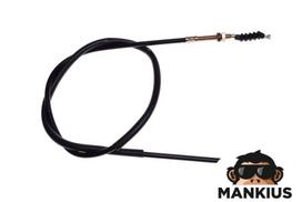 Sankabos trosas B KINGWAY CHOPPER 150/250