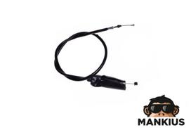 Sankabos trosasFOR DERBI SENDA R APRILIA SX RX GILERA SMT