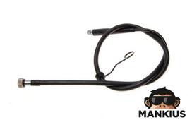 Spidometro trosas DRIVE FOR PIAGGIO FLY 125