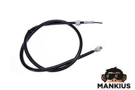 Spidometro trosas DRIVE LONGJIA CAPER