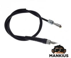 Spidometro trosas JUNAK 126