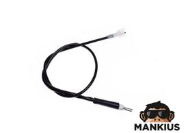 Spidometro trosas PIAGGIO ZIP \'00