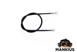 Spidometro trosas YAMAHA NEO\'S OVETTO OM 97-00