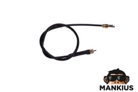 Spidometro trosas KINGWAY CHOPPER 150/250