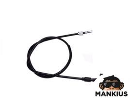 Spidometro trosas KINROAD XT50QT-2