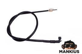 Spidometro trosas KINROAD XT50Q